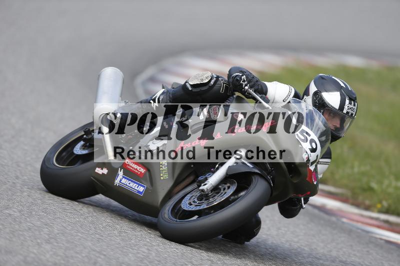 /Archiv-2024/67 10.09.2024 TZ Motorsport Training ADR/Gruppe rot/591